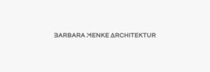 BarbaraMenkeArchitektur